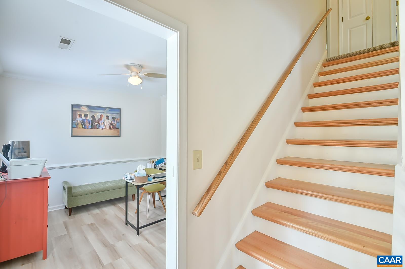 839 Harris Road Charlottesville, VA 22902 - Photo 23 of 43