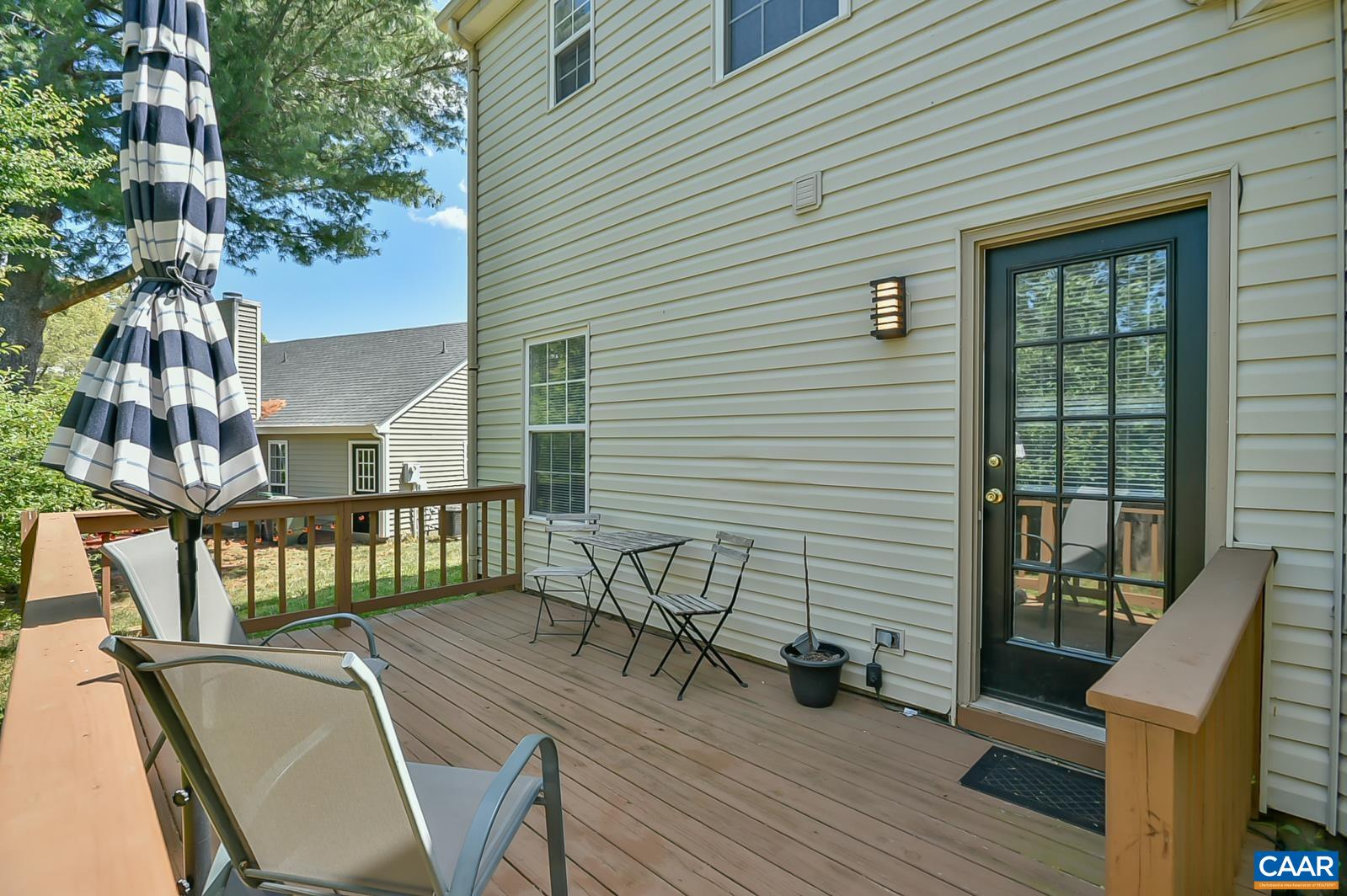839 Harris Road Charlottesville, VA 22902 - Photo 32 of 43