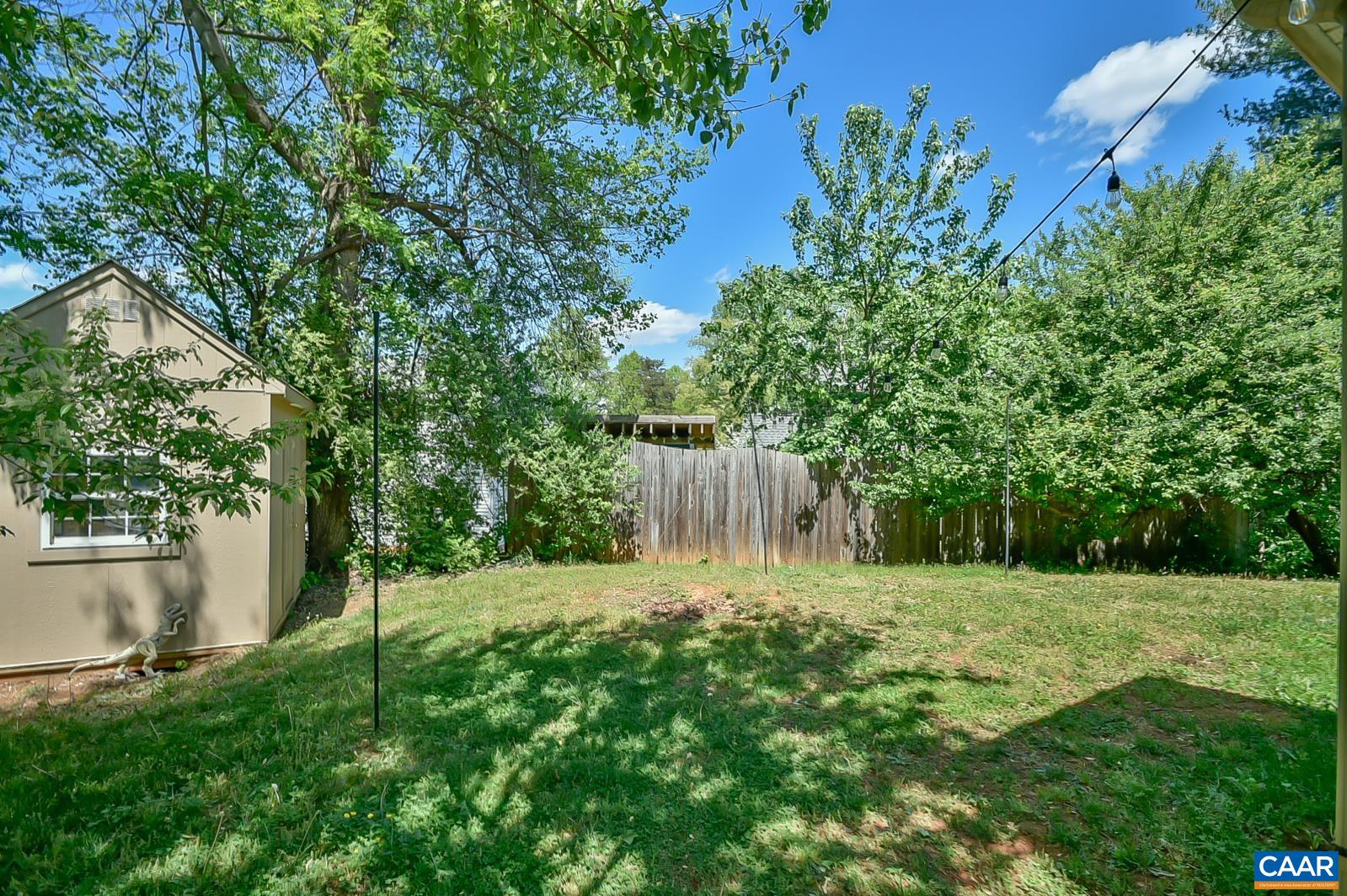 839 Harris Road Charlottesville, VA 22902 - Photo 34 of 43