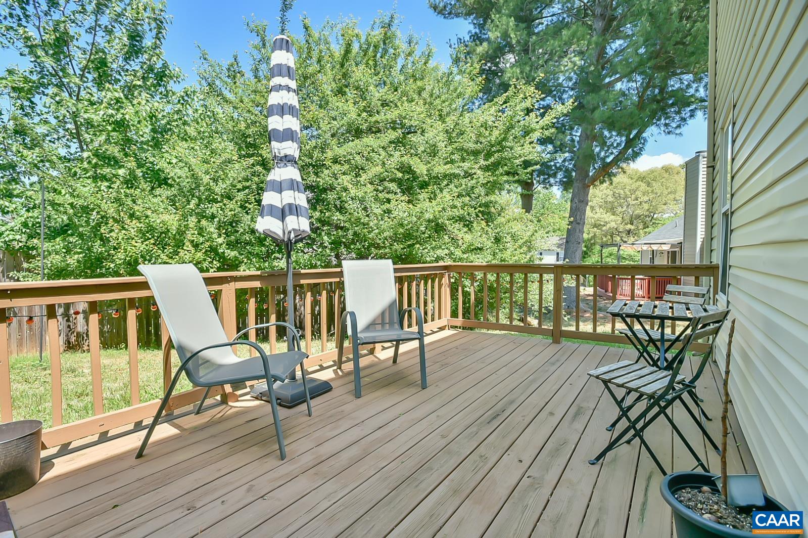 839 Harris Road Charlottesville, VA 22902 - Photo 35 of 43