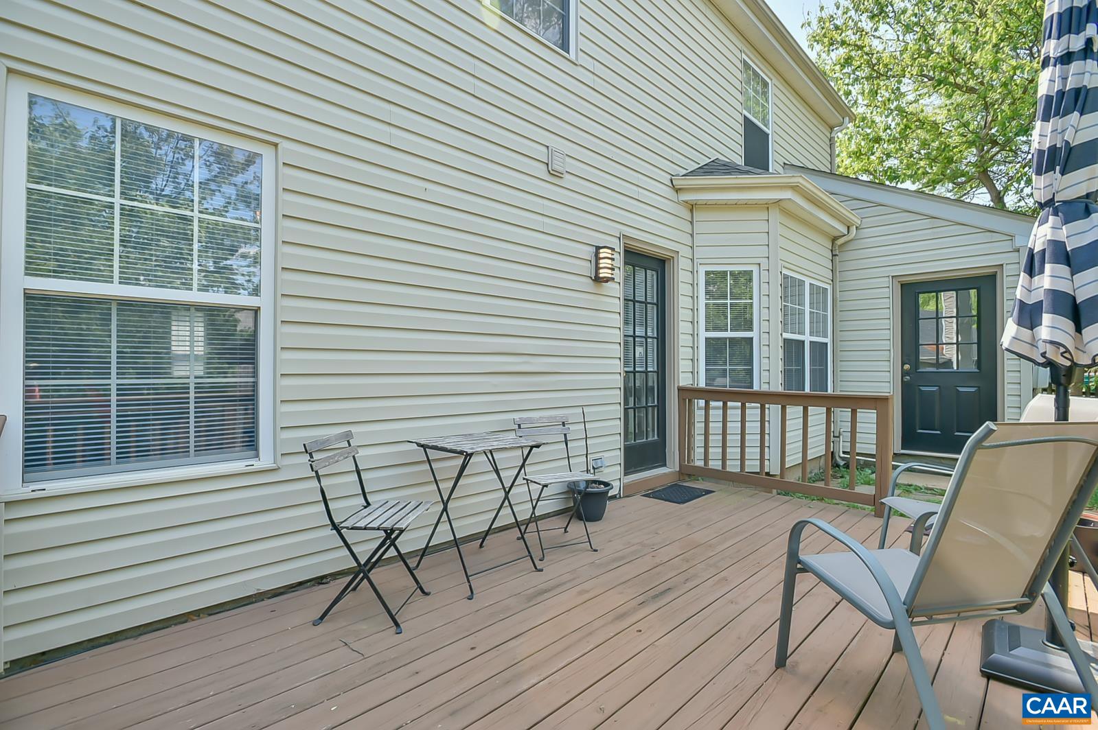 839 Harris Road Charlottesville, VA 22902 - Photo 36 of 43