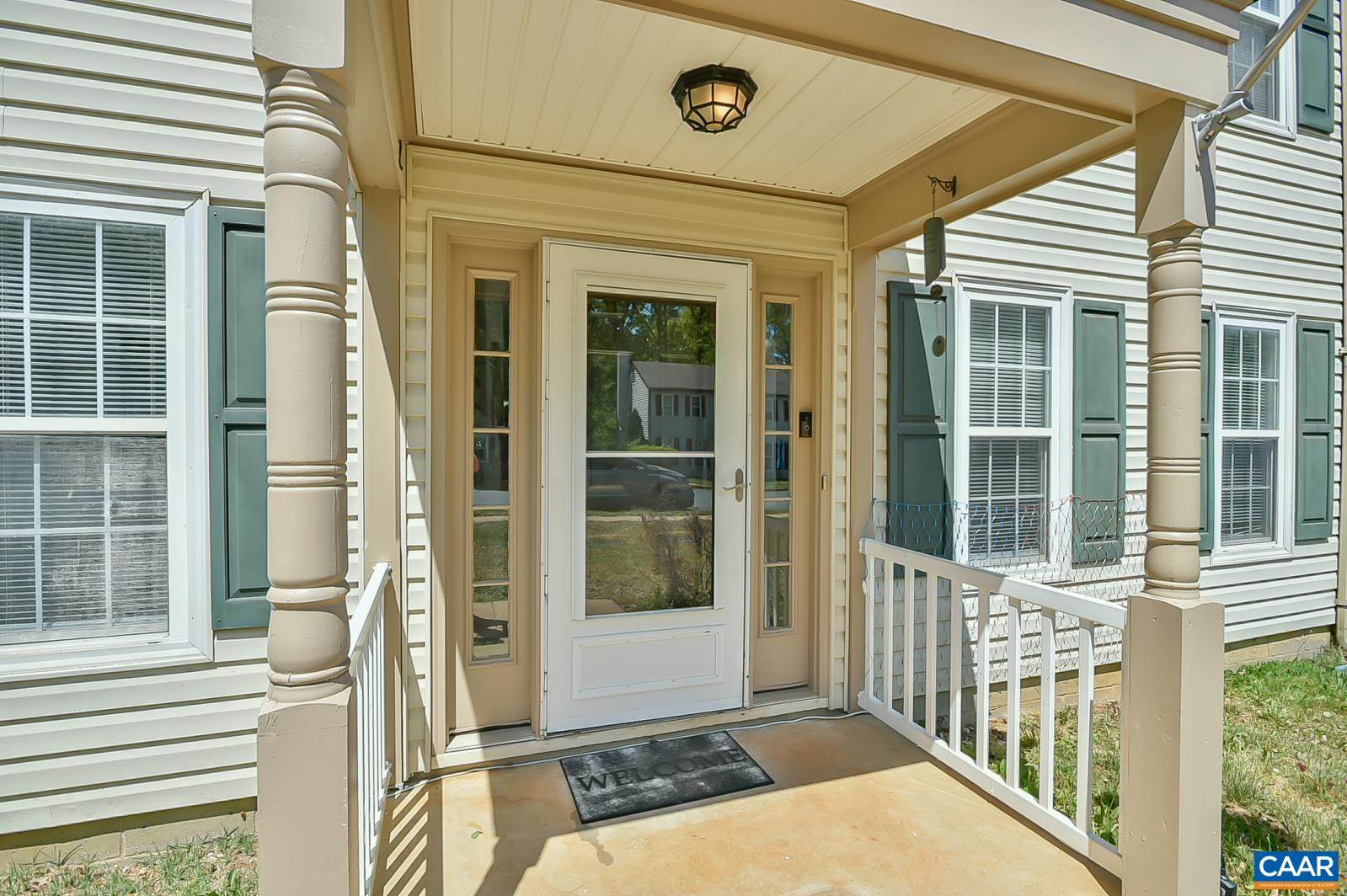 839 Harris Road Charlottesville, VA 22902 - Photo 4 of 43