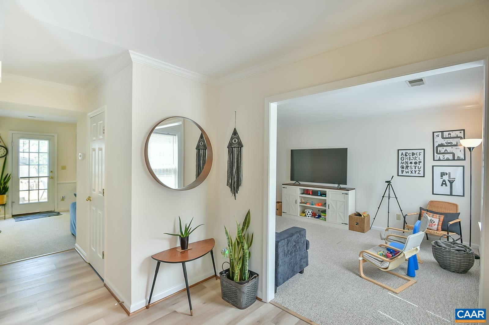839 Harris Road Charlottesville, VA 22902 - Photo 6 of 43
