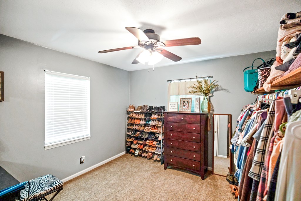 134 New Hinson Road Slocomb, AL 36375 - Photo 13 of 22