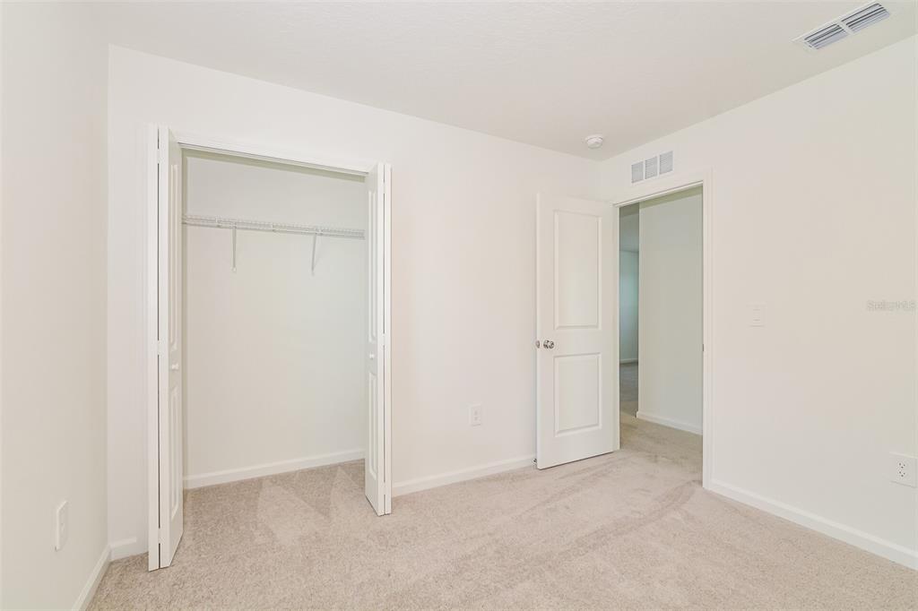 4061 Old Ml Road Haines City, FL 33844 - Photo 5 of 15 a view of an empty room