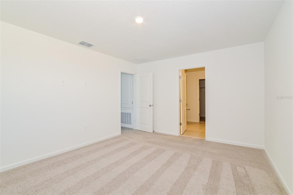 4061 Old Ml Road Haines City, FL 33844 - Photo 8 of 15 a view of an empty room