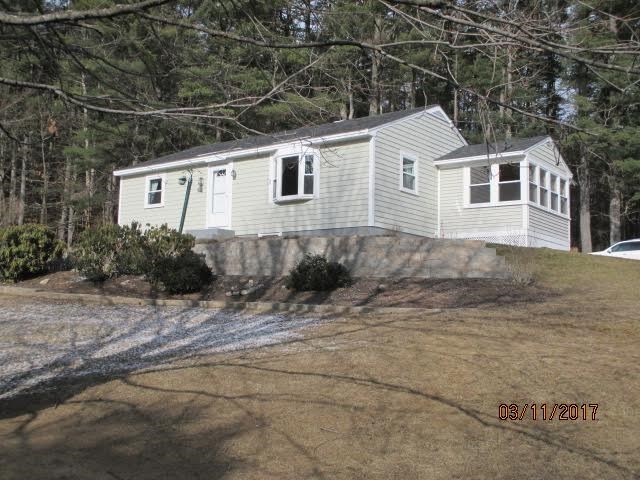 111 Old Loudon Road Concord, NH 03301 - Photo 1 of 17