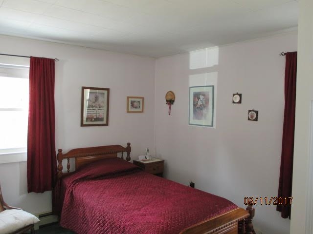 111 Old Loudon Road Concord, NH 03301 - Photo 11 of 17