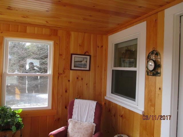 111 Old Loudon Road Concord, NH 03301 - Photo 12 of 17