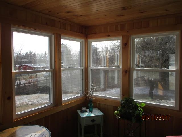 111 Old Loudon Road Concord, NH 03301 - Photo 13 of 17