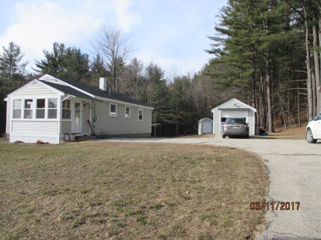 111 Old Loudon Road Concord, NH 03301 - Photo 14 of 17