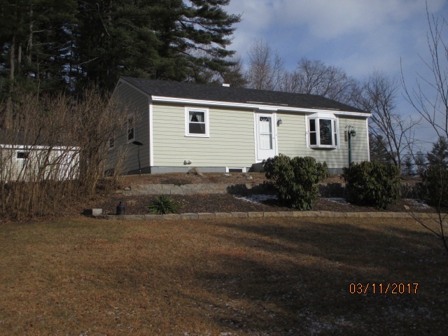 111 Old Loudon Road Concord, NH 03301 - Photo 15 of 17