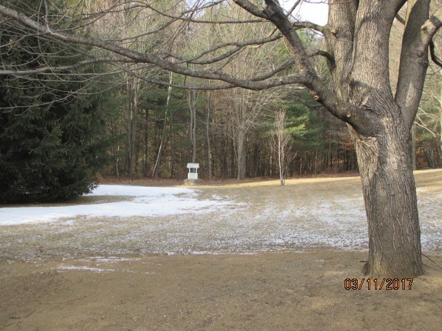 111 Old Loudon Road Concord, NH 03301 - Photo 16 of 17