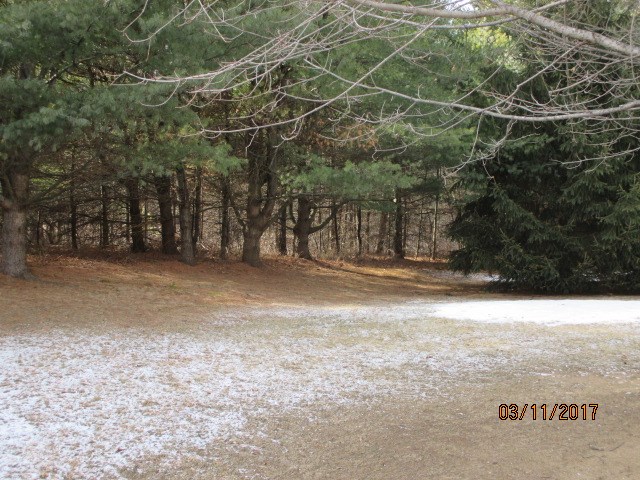 111 Old Loudon Road Concord, NH 03301 - Photo 17 of 17