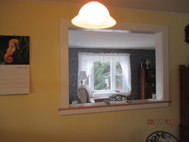 111 Old Loudon Road Concord, NH 03301 - Photo 4 of 17