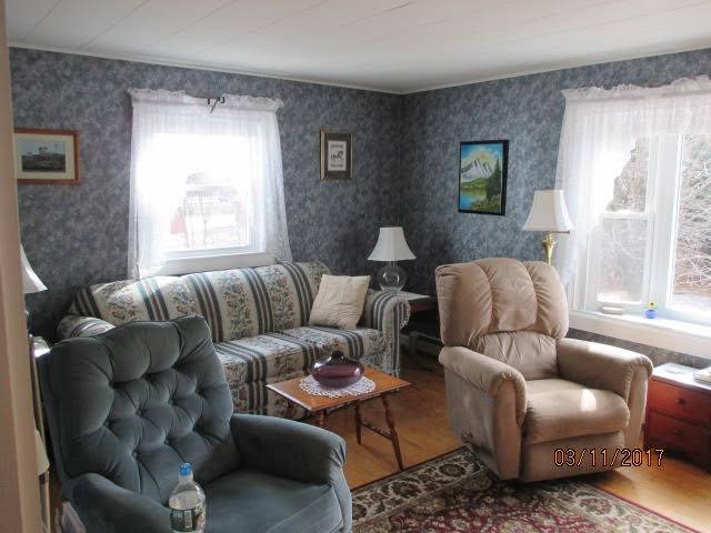 111 Old Loudon Road Concord, NH 03301 - Photo 5 of 17