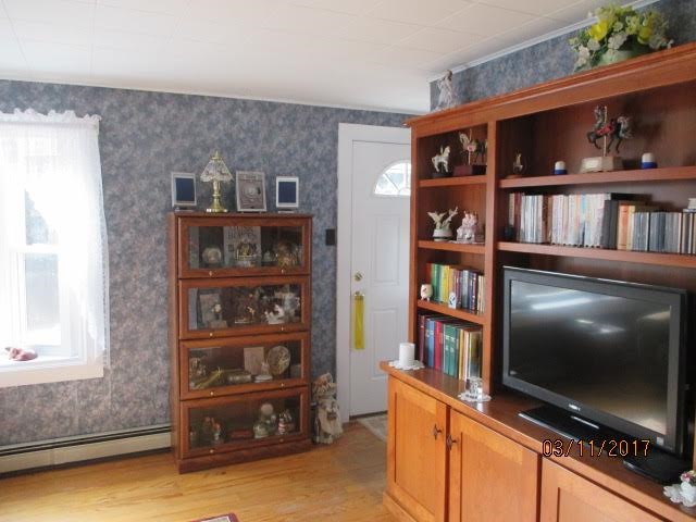 111 Old Loudon Road Concord, NH 03301 - Photo 6 of 17