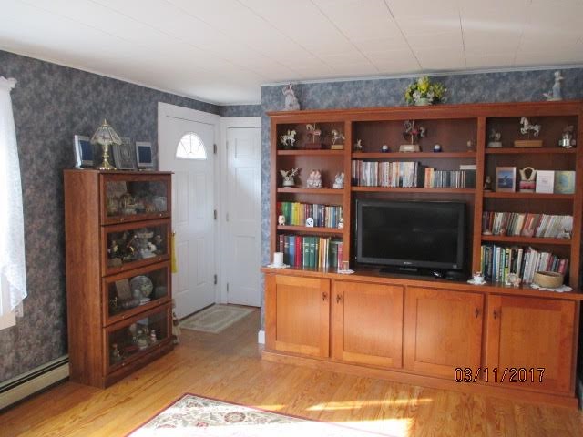 111 Old Loudon Road Concord, NH 03301 - Photo 7 of 17