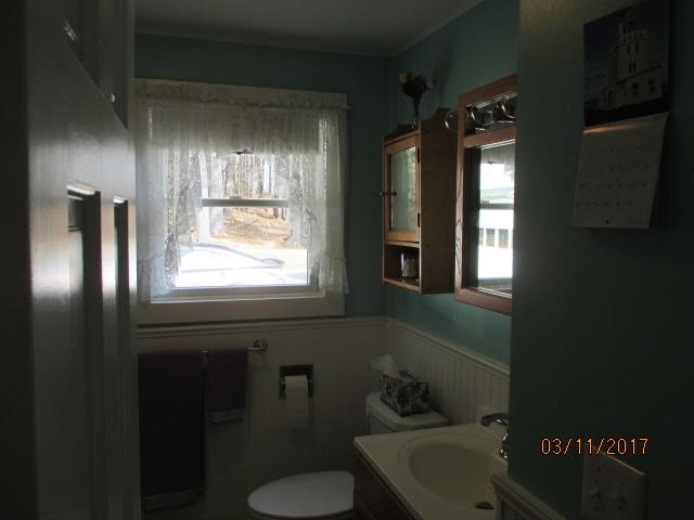 111 Old Loudon Road Concord, NH 03301 - Photo 8 of 17