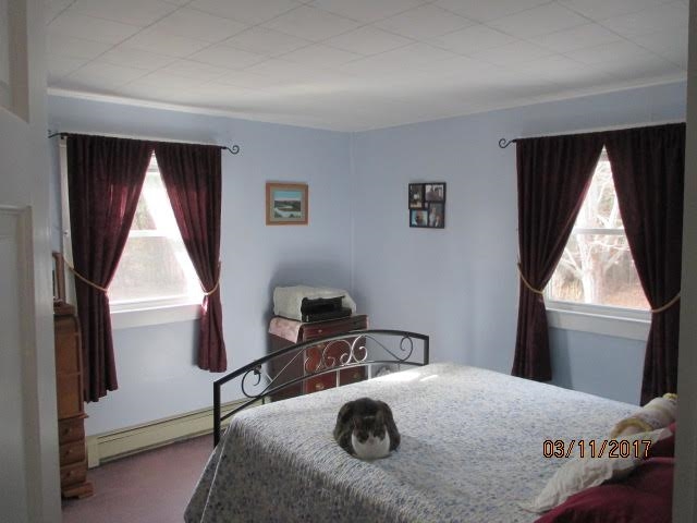 111 Old Loudon Road Concord, NH 03301 - Photo 9 of 17