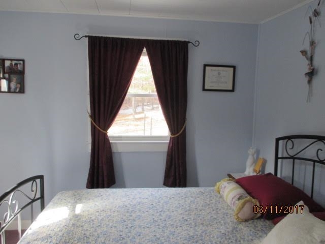 111 Old Loudon Road Concord, NH 03301 - Photo 10 of 17
