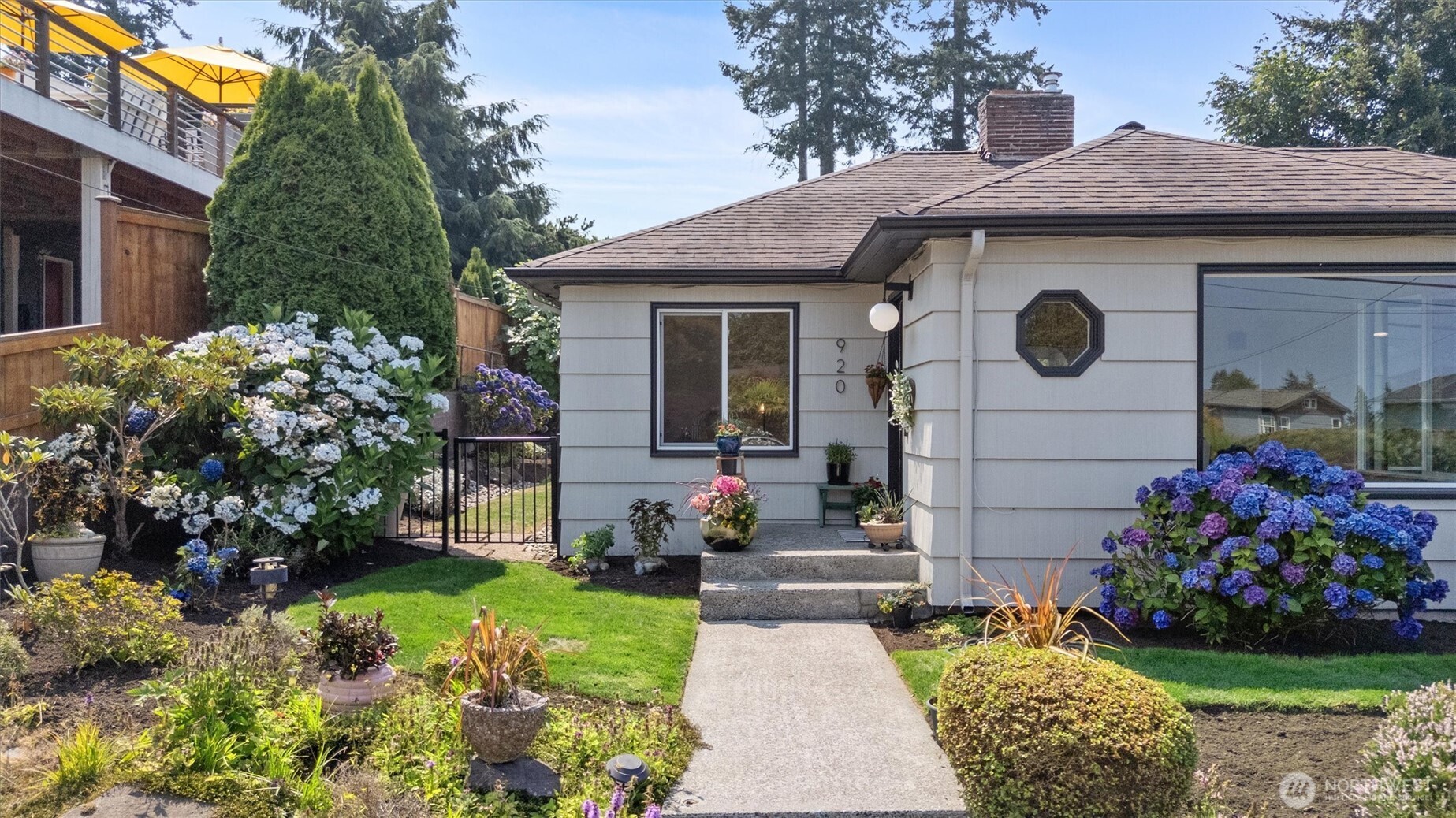 920 Maple Street Edmonds, WA 98020 - Photo 17 of 39 Gallery Image 17