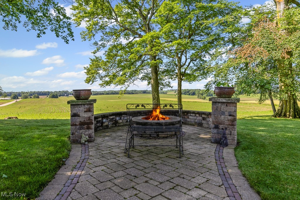 4007 Rummell Avenue Northeast Paris, OH 44669 - Photo 42 of 49 Gallery Image 42