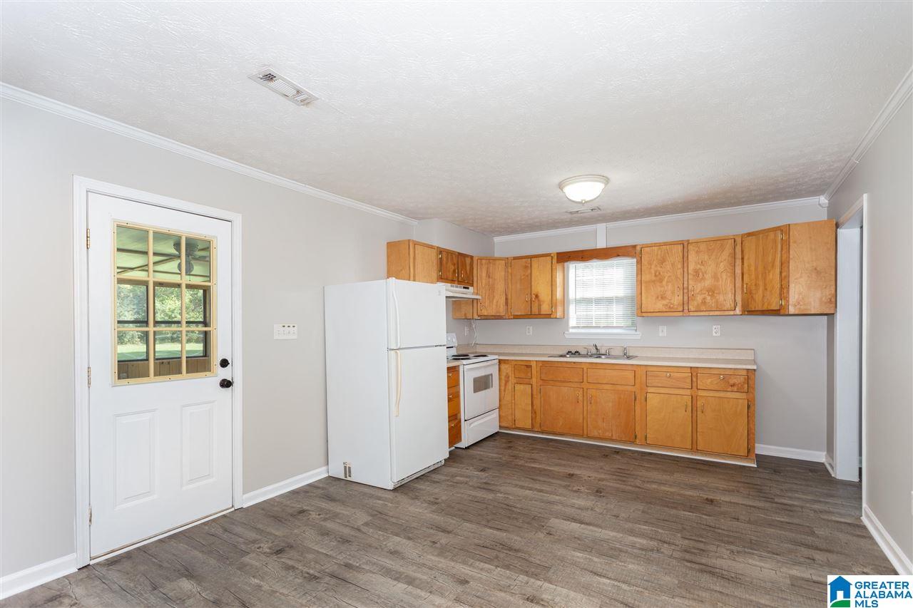 6309 Weaver Road Anniston, AL 36206 - Photo 5 of 24