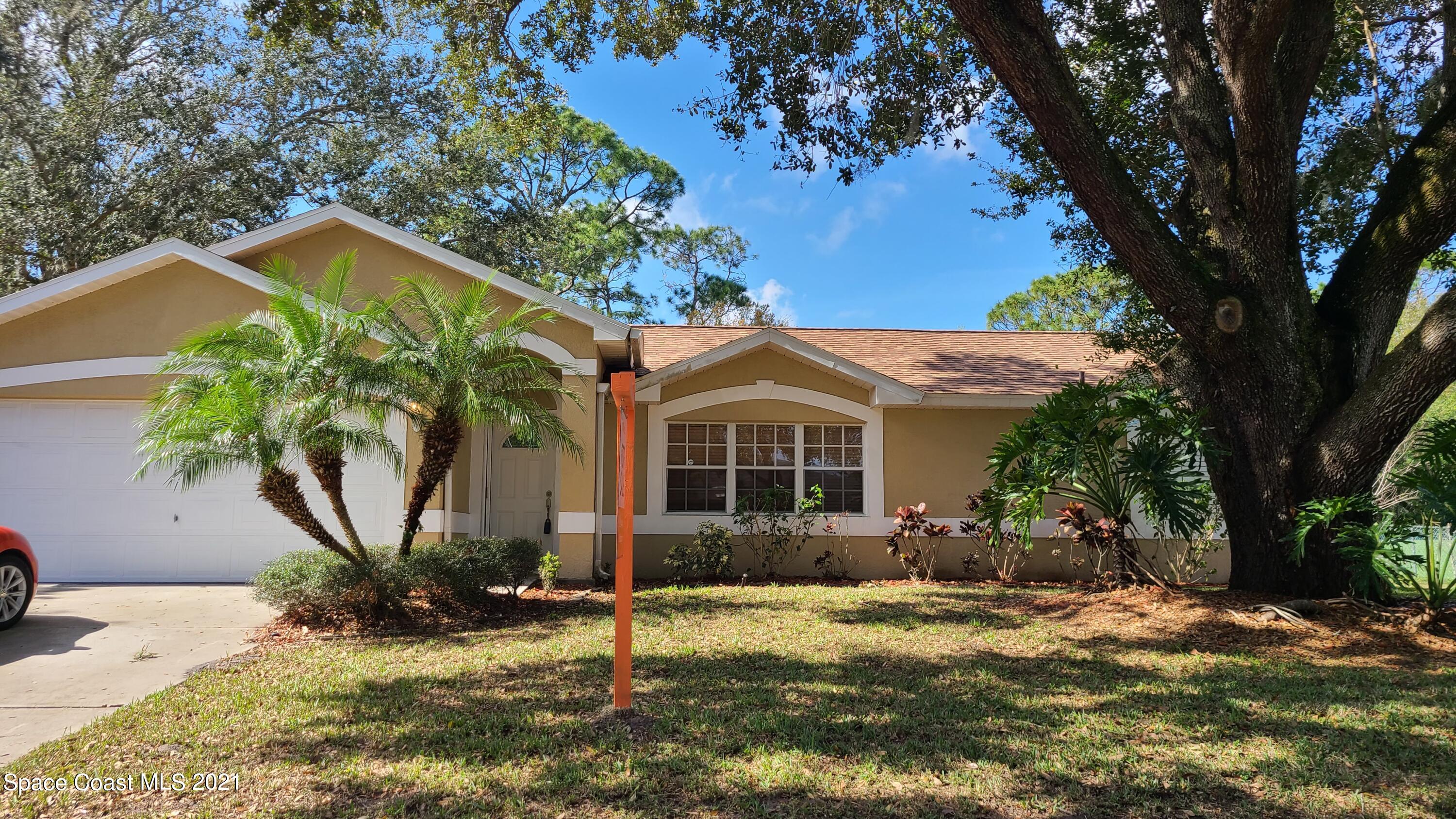1050 Meadowbrook Road Northeast Palm Bay, FL 32905 - Photo 1 of 16 1050 Meadowbrook Rd