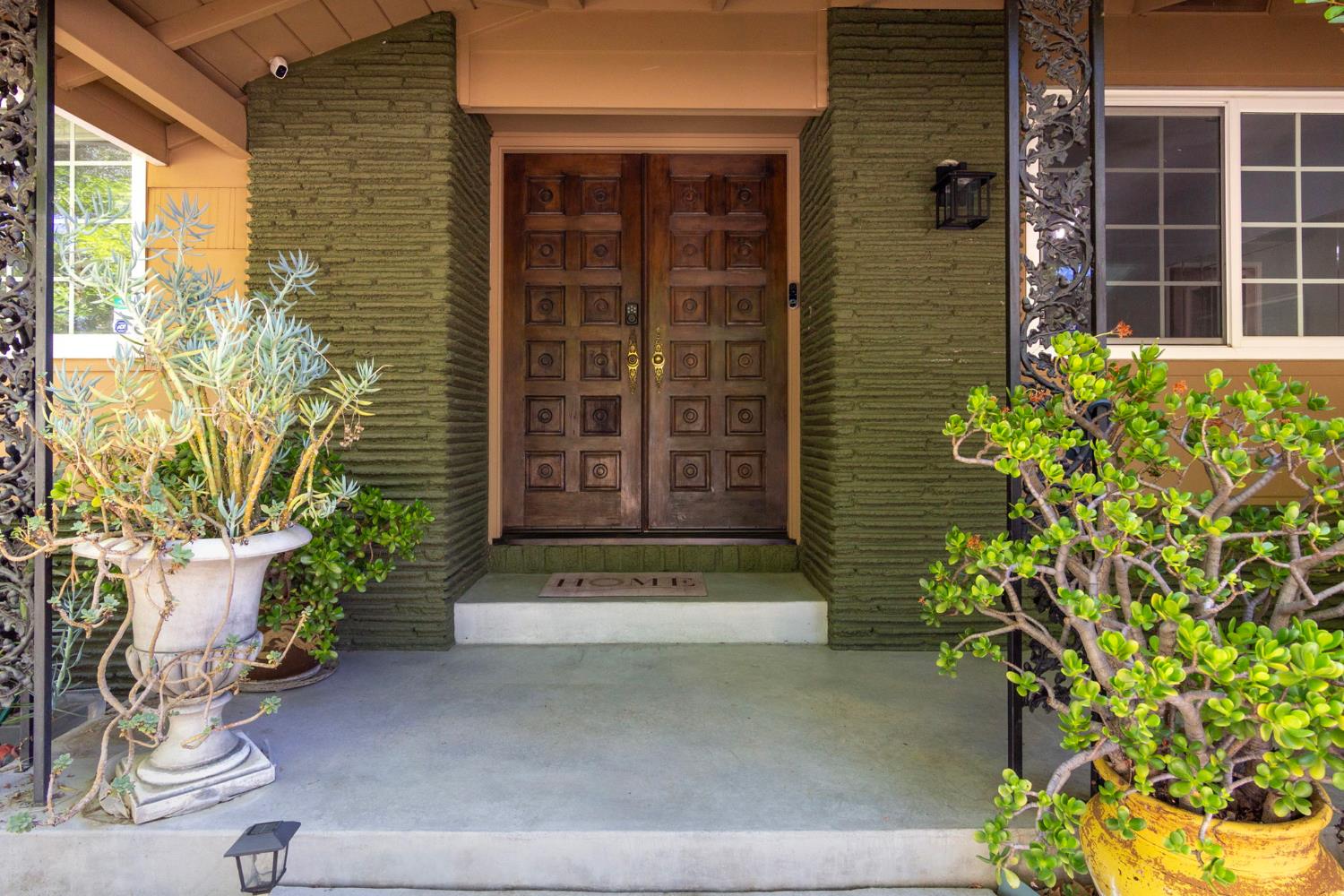 5166 Kipp Way Carmichael, CA 95608 - Photo 7 of 50
