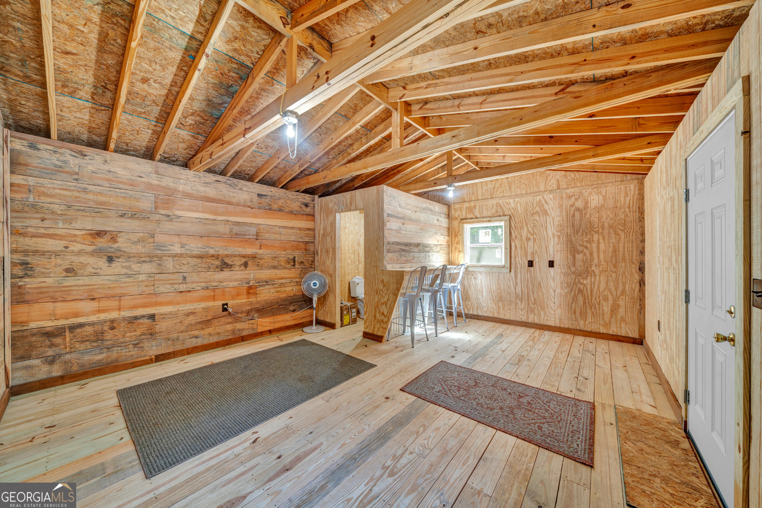 651 Branan Road Toomsboro, GA 31090 - Photo 40 of 53
