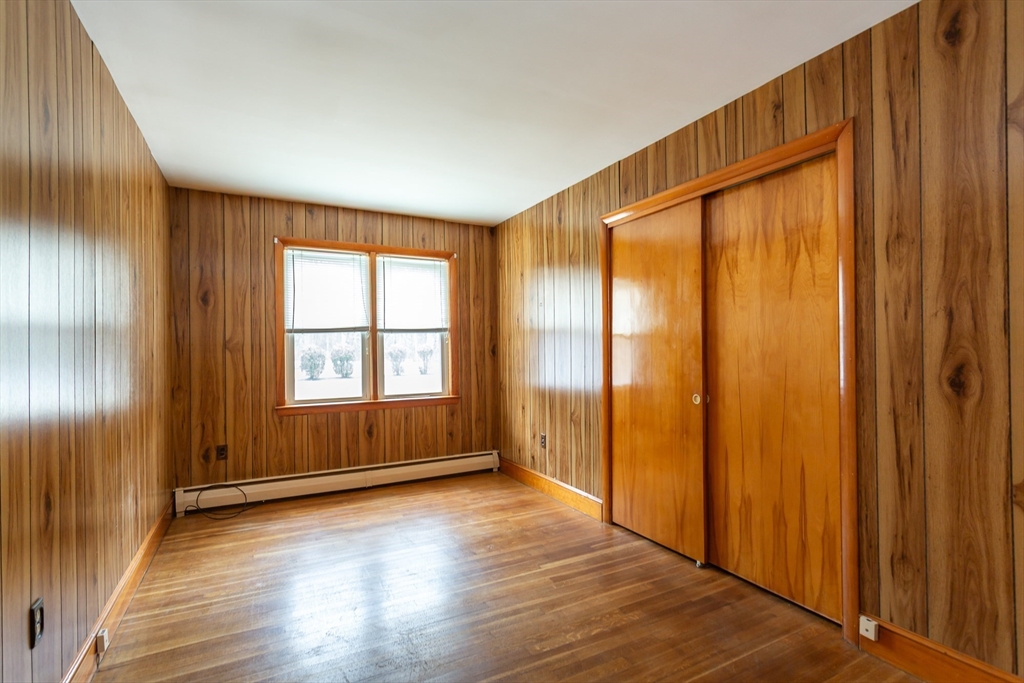 205 Aldrich Road Bridgewater, MA 02324 - Photo 12 of 20