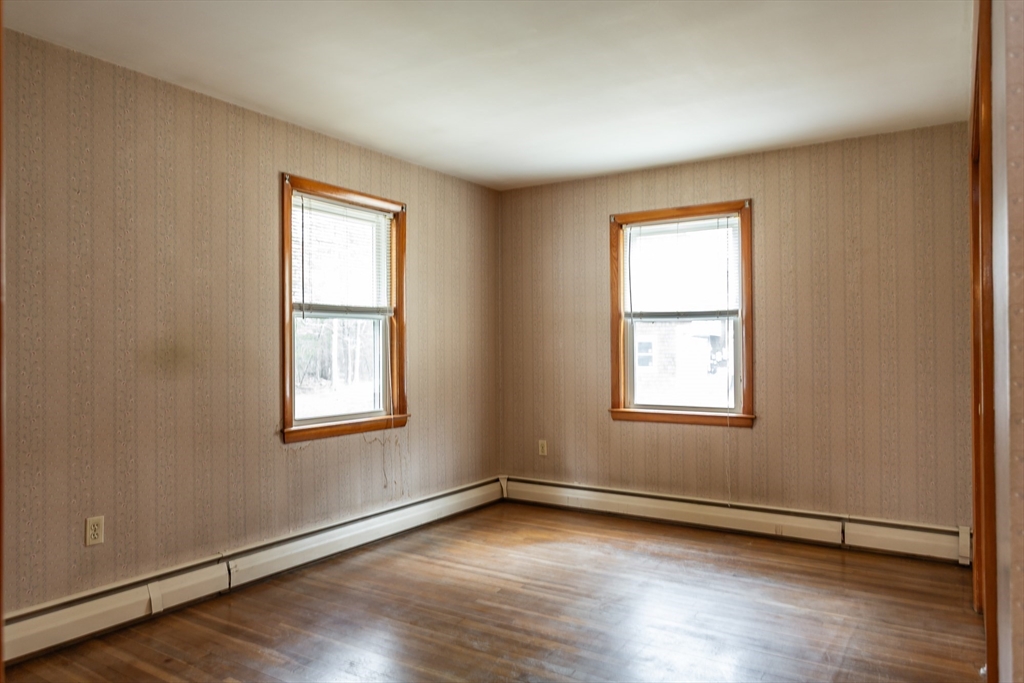 205 Aldrich Road Bridgewater, MA 02324 - Photo 13 of 20