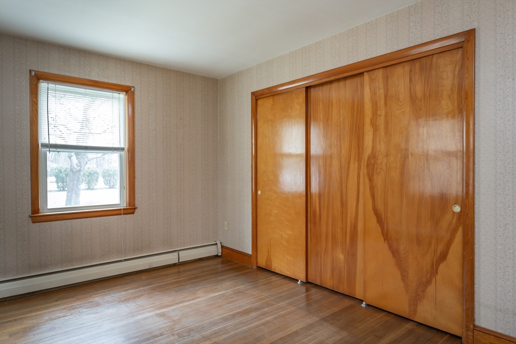 205 Aldrich Road Bridgewater, MA 02324 - Photo 14 of 20