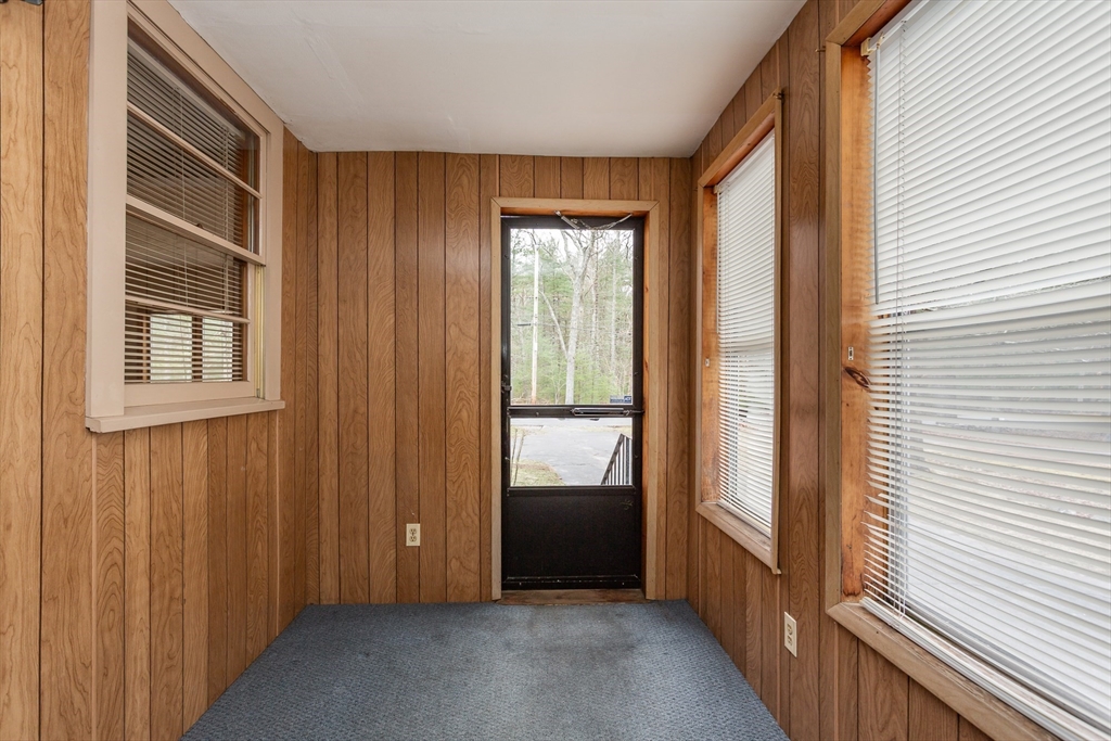 205 Aldrich Road Bridgewater, MA 02324 - Photo 3 of 20