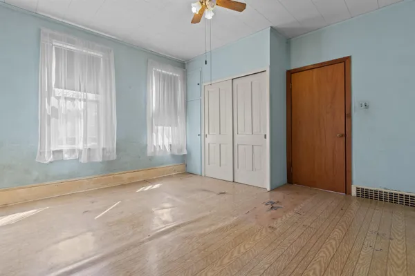 $209,900 | 543 North State Street, Appleton, WI 54911