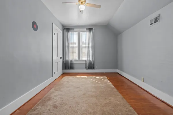 $209,900 | 543 North State Street, Appleton, WI 54911