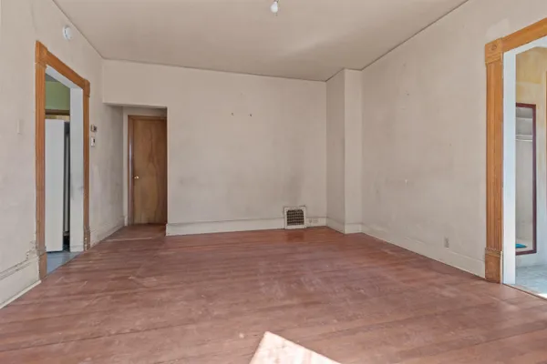 $209,900 | 543 North State Street, Appleton, WI 54911