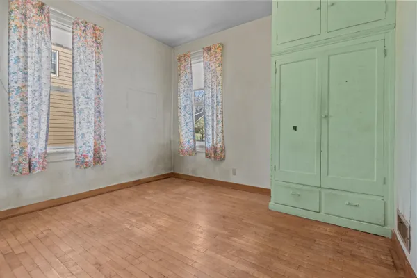 $209,900 | 543 North State Street, Appleton, WI 54911