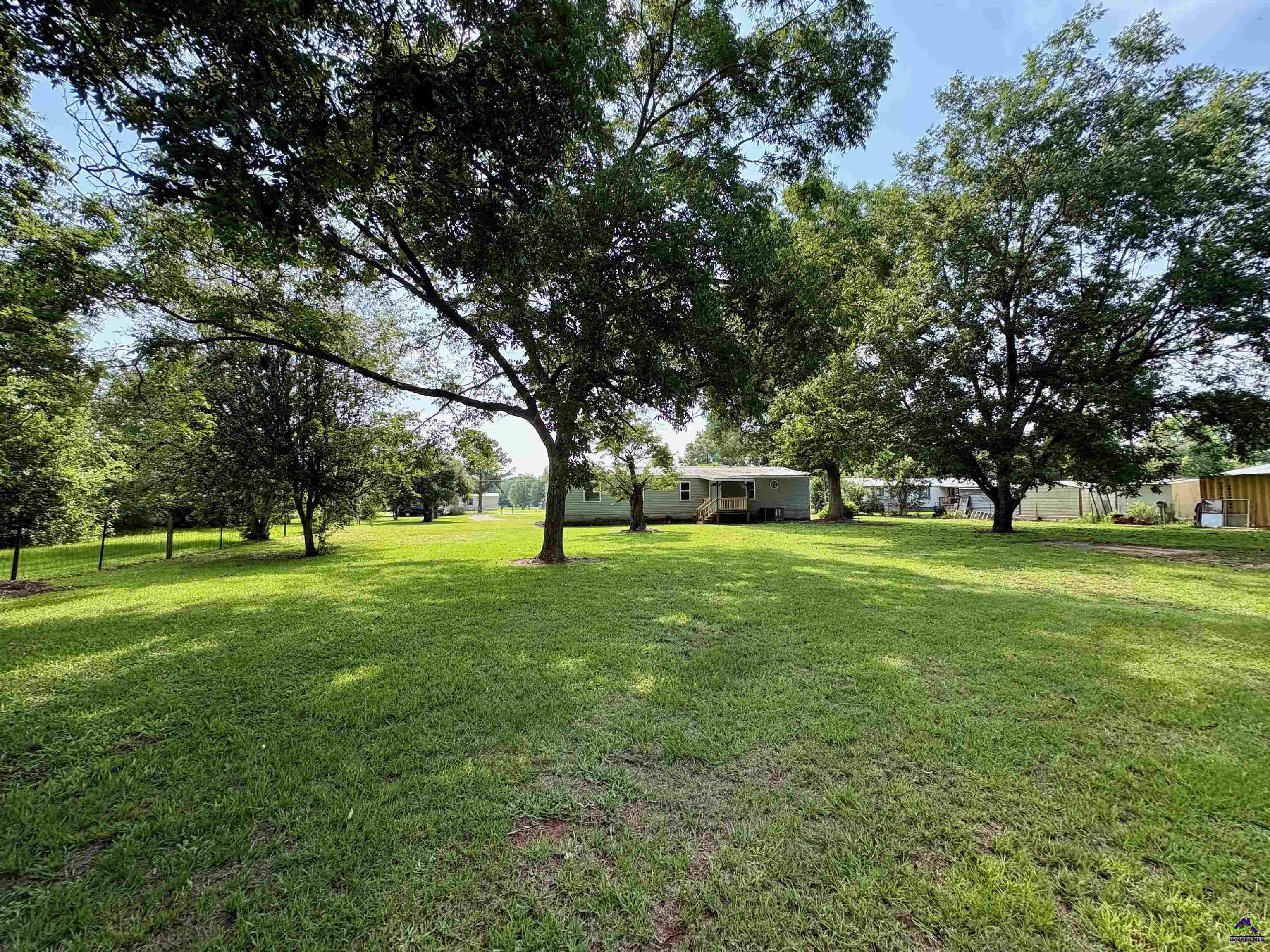 252 Valley Road Byron, GA 31008 - Photo 20 of 20 Gallery Image 20