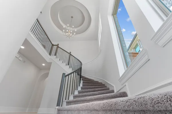 $3,250 | 7019 Winterberry Gln Lane, Katy, TX 77493