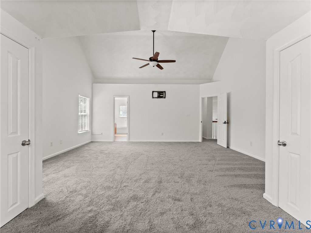 8198 Ruddock Place Hayes, VA 23072 - Photo 29 of 41 Gallery Image 29