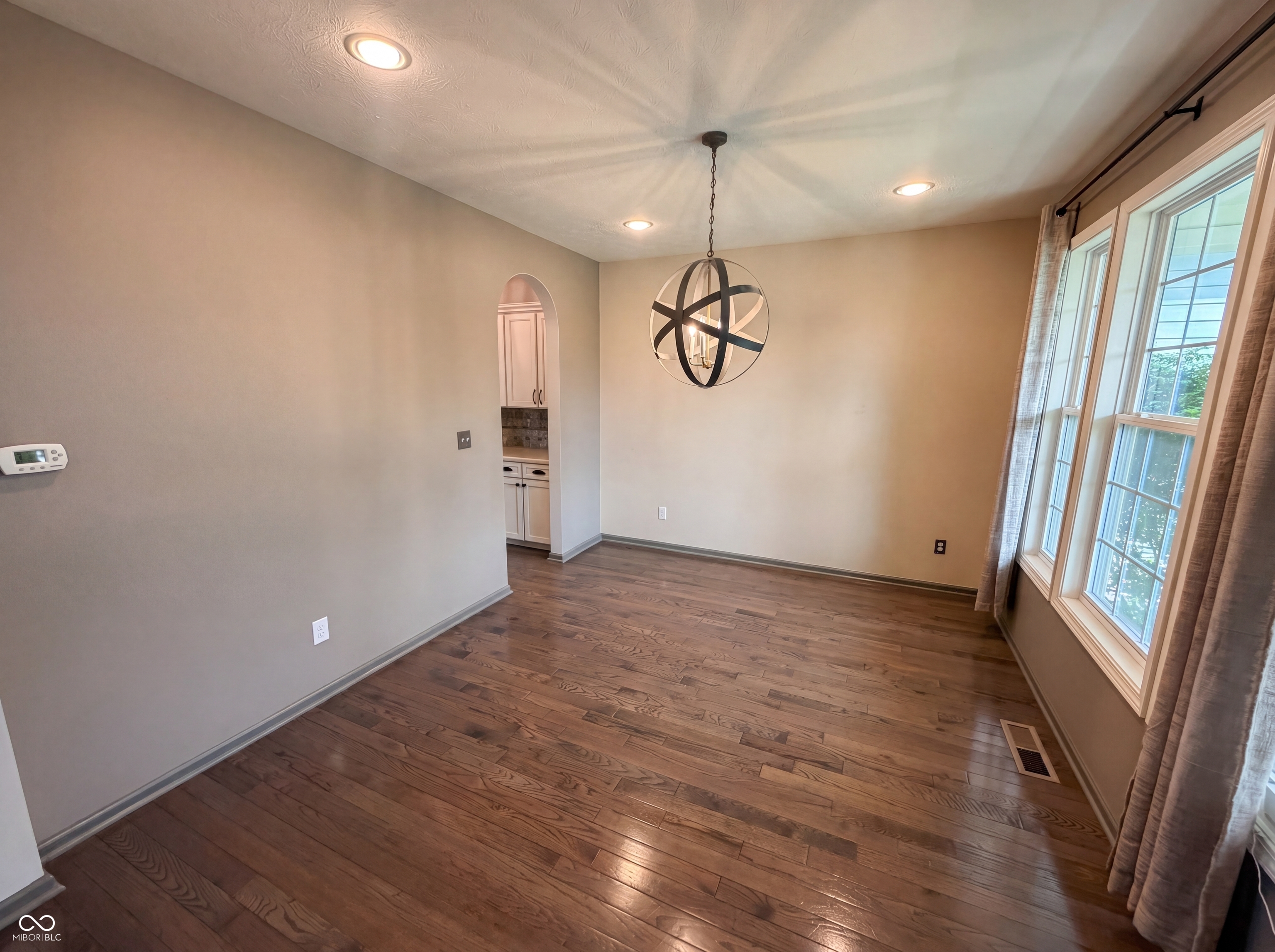15087 Carrick Road Noblesville, IN 46062 - Photo 8 of 37
