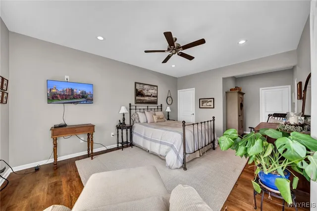 $590,000 | 6410 Beach Drive, Lockport Town, NY 14094