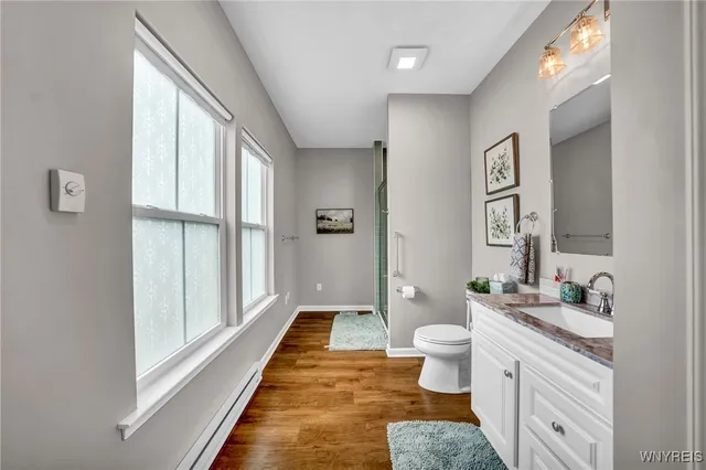 $590,000 | 6410 Beach Drive, Lockport Town, NY 14094