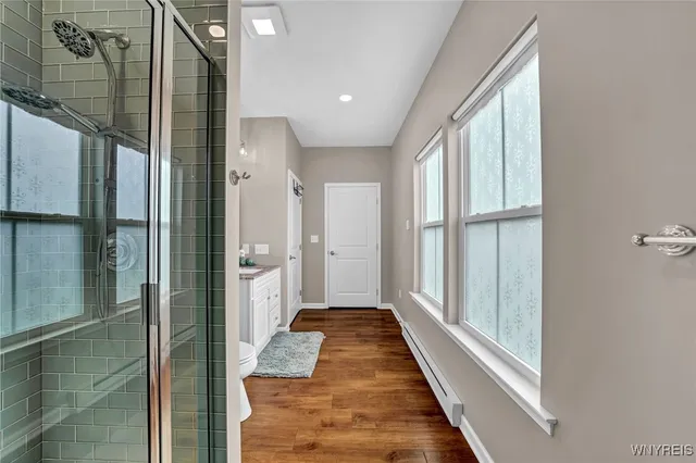 $590,000 | 6410 Beach Drive, Lockport Town, NY 14094