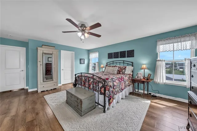 $590,000 | 6410 Beach Drive, Lockport Town, NY 14094