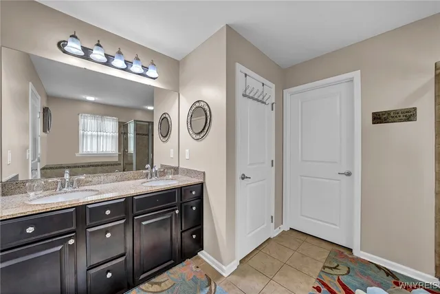 $590,000 | 6410 Beach Drive, Lockport Town, NY 14094