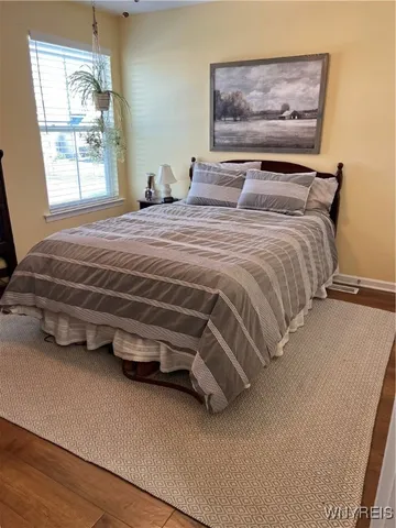 $590,000 | 6410 Beach Drive, Lockport Town, NY 14094