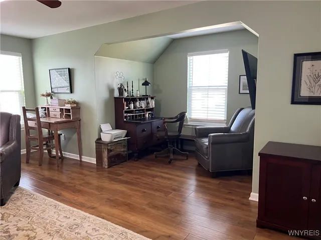 $590,000 | 6410 Beach Drive, Lockport Town, NY 14094